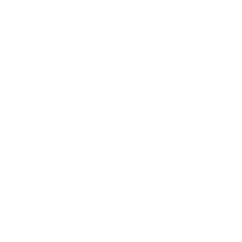 elyfb.com
